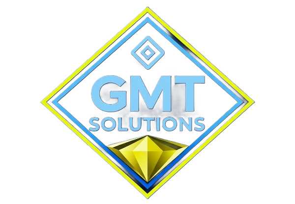 GMT Solutions