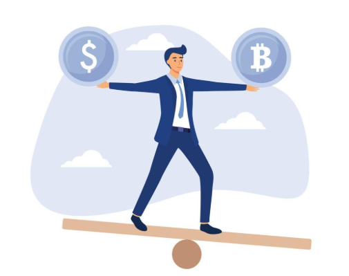 Guaranteed Capital Investment:GMT Solutions Offers You the Best Wealth Management Strategy.