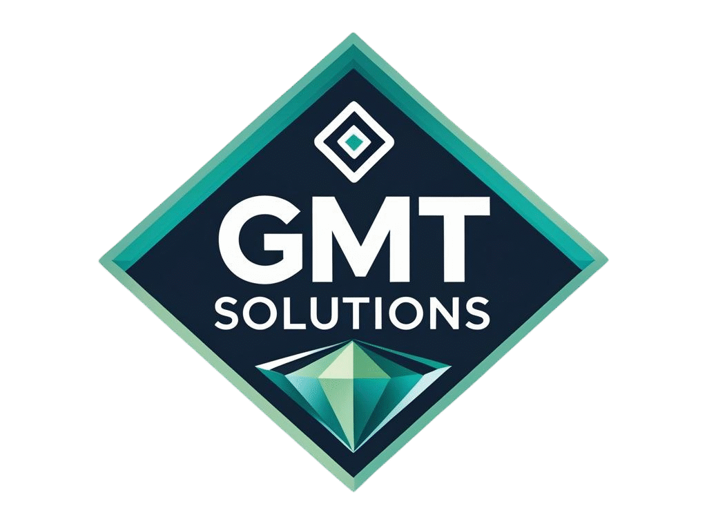 GMT Solutions