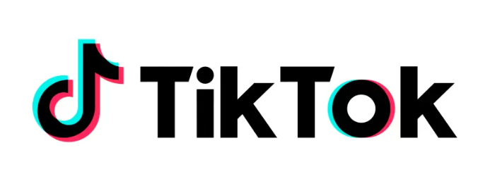 tik tok